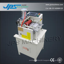 Jps-160c Trailer Belt, Seat Belt, Safety Belt Hot Cutter